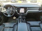 Volvo S60 T8 Twin Engine AWD Geartronic Inscription - 6