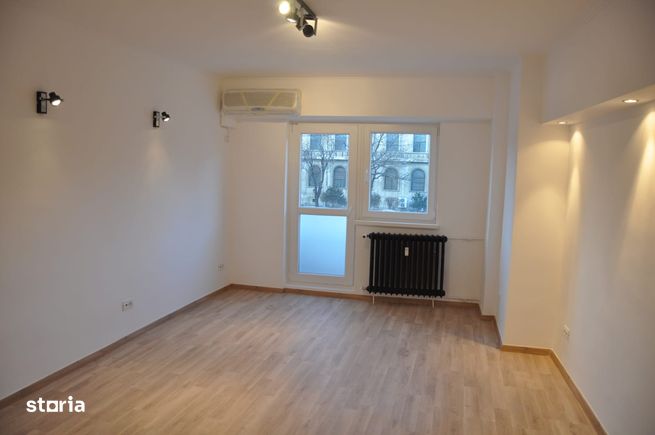 Apartament 2 camere / Victoriei/ Bd Iancu de Hunedoara-1