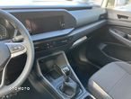 Volkswagen Caddy 2.0 TDI - 13