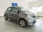 Renault Twingo 1.0 SCe Zen - 3