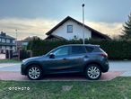 Mazda CX-5 2.2 D Skypassion - 6