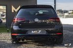 VW Golf 2.0 TSI R DSG - 20