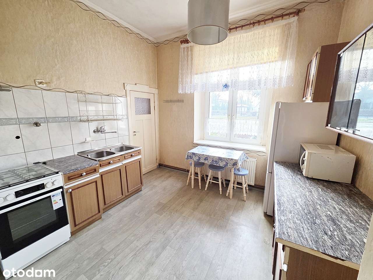 Do własnej modernizacji i aranżacji-7