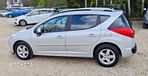 Peugeot 207 SW 95 VTi Premium - 14