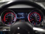 Ford Mustang 2.3 EcoBoost - 26