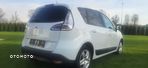 Renault Scenic 1.6 16V 110 TomTom Edition - 5