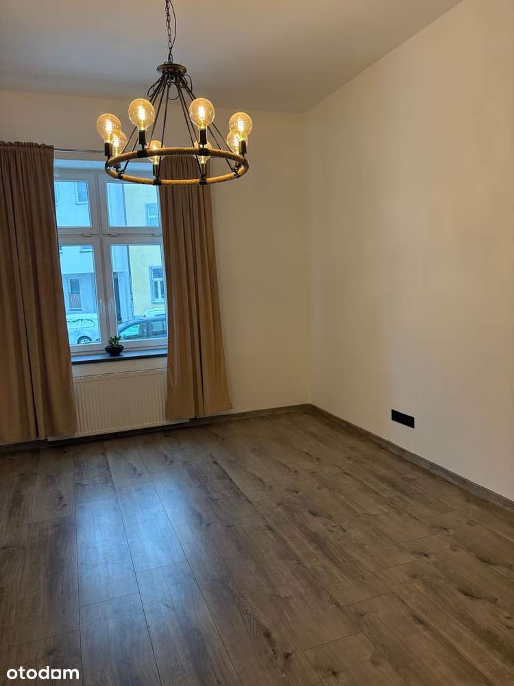 Sprzedam 2 pokojowe ul Birmańska-9