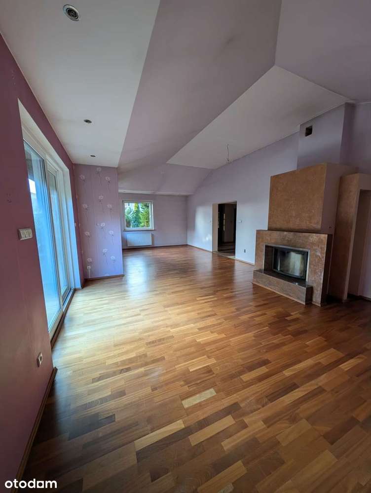 Dom z charakterem- masa możliwości ZadzwoŃ-2