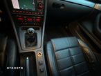 Seat Exeo 2.0 TDI DPF Style - 28