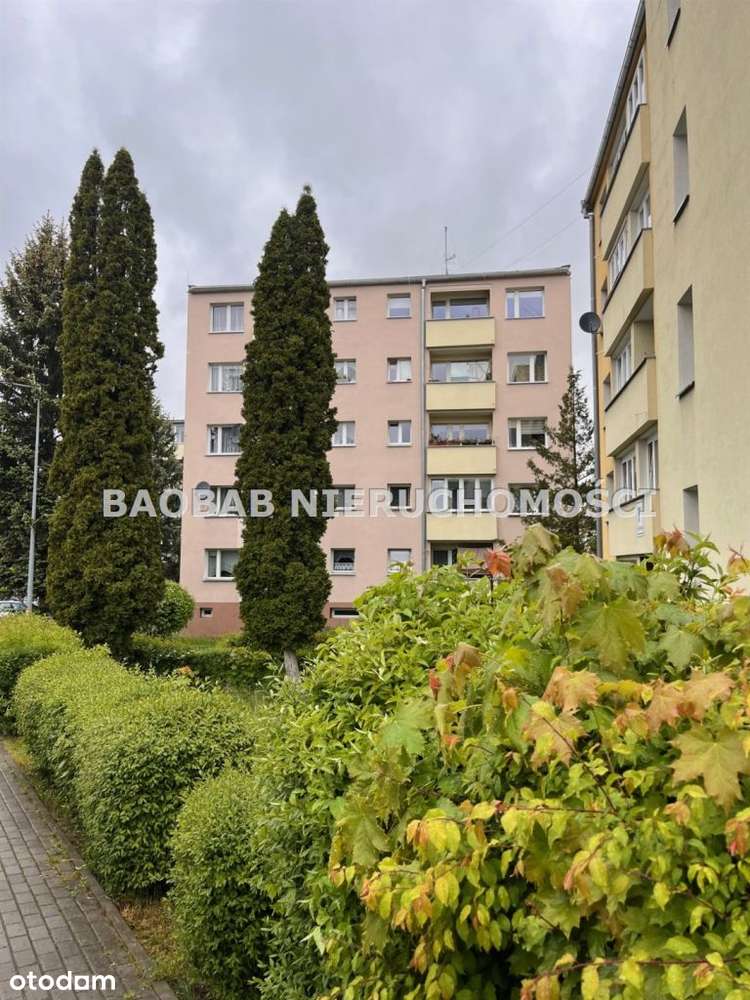 Polanica Zdrój Łąkowa do sprzedania 2 pokoje-15