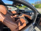 Mercedes-Benz E 300 d AMG Line Aut. - 10