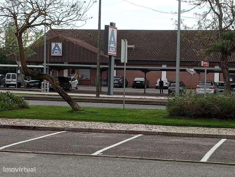 Vendes T3 com elevador. - Grande imagem: 5/7