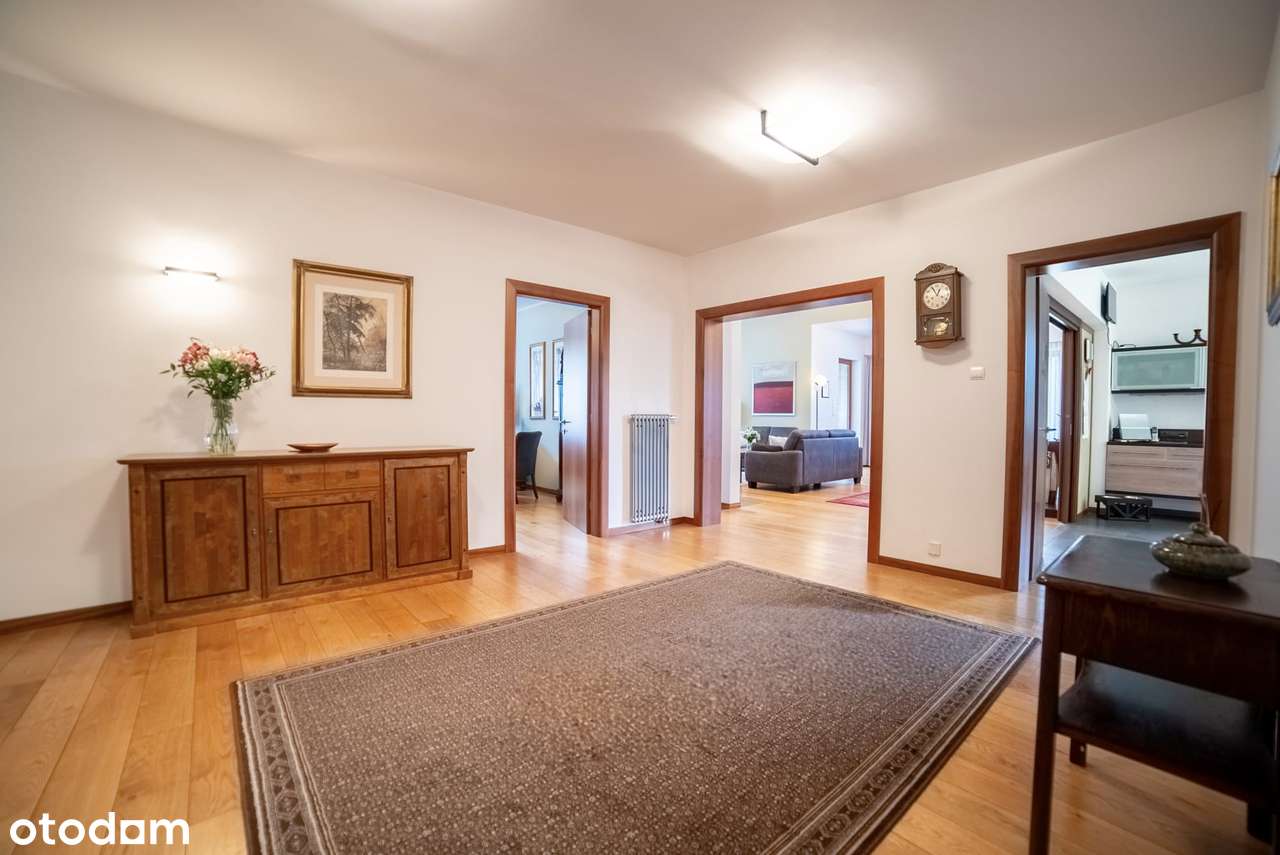 Słupsk/ Ustka/ Bydlino  - Rezydencja w otulinie lasu, 9 km od morza-11