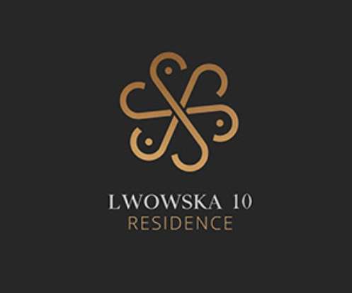 Deweloperzy: Architecture Vento Sp. z o.o. , sp.k - Kraków, małopolskie