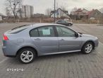 Renault Laguna 1.5 dCi Expression - 3