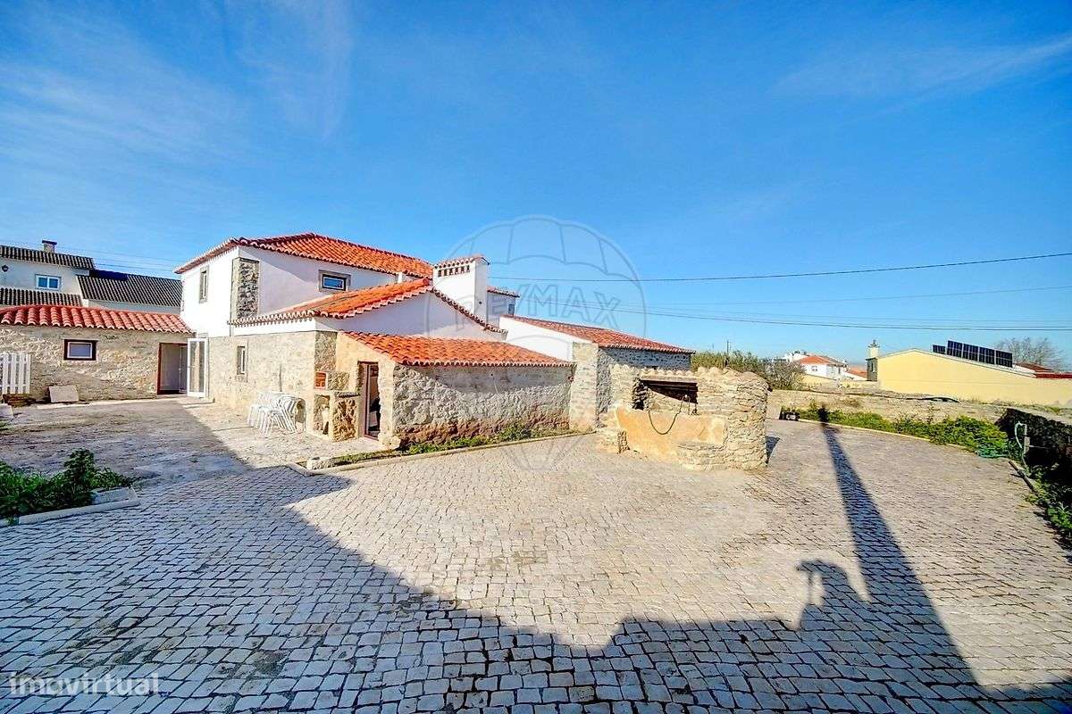 Moradia T3 para venda - Grande imagem: 4/43