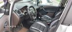 Seat Altea XL 2.0 TDI 4x4 Freetrack - 5