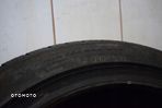 R18 225/45 Pirelli Sottozero Winter 240 Serie 2 Run Flat * Wysyłka gratis! - 6