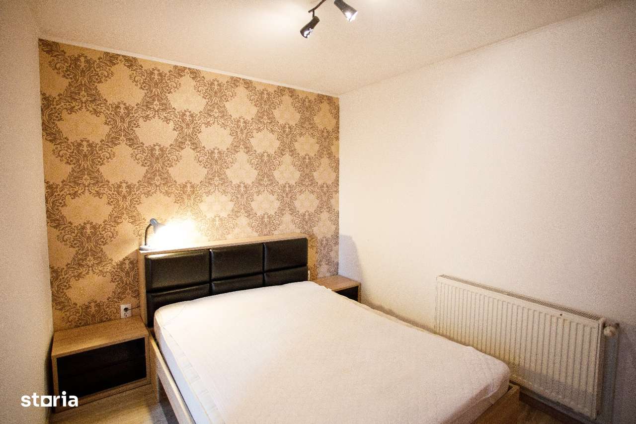 Casă din cărămidă în Ioșia, Oradea  Meșteșugarilor - Imagine principală: 4/20