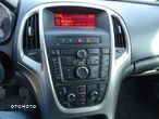 Opel Astra IV 1.7 CDTI Enjoy - 5