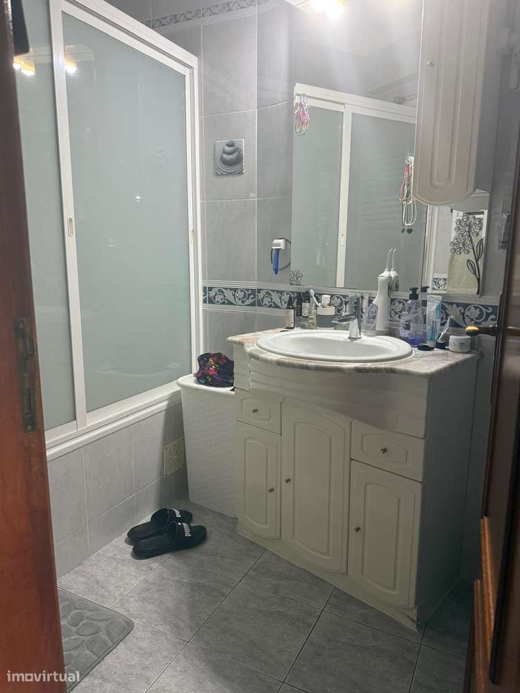 Apartamento T3 Sines _ 129SC-13