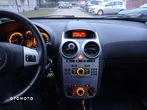 Opel Corsa 1.2 16V Color Edition - 25