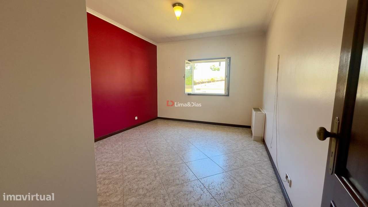 Moradia Isolada T4 Venda em Santa Maria da Feira, Travanca, Sanfins e-45