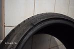 R19 225/35 Pirelli P Zero Cena za parę - 10