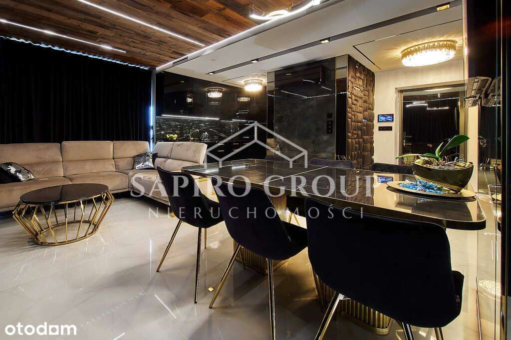 Dom premium w Zakopanem-Kościelisko-16