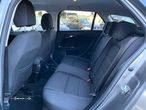 Fiat Tipo Station Wagon 1.3 M-Jet Lounge - 26