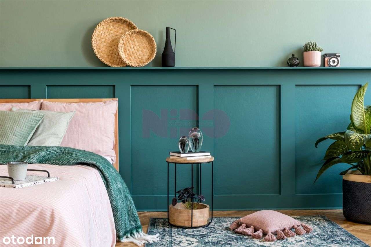 Idealny moment na zakup- sprawdź możliwe rabaty-4