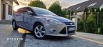 Ford Focus 2.0 TDCi Titanium - 1