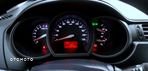 Kia Rio 1.2 Business Line - 10