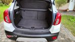 Opel Mokka 1.7 CDTI Cosmo - 17