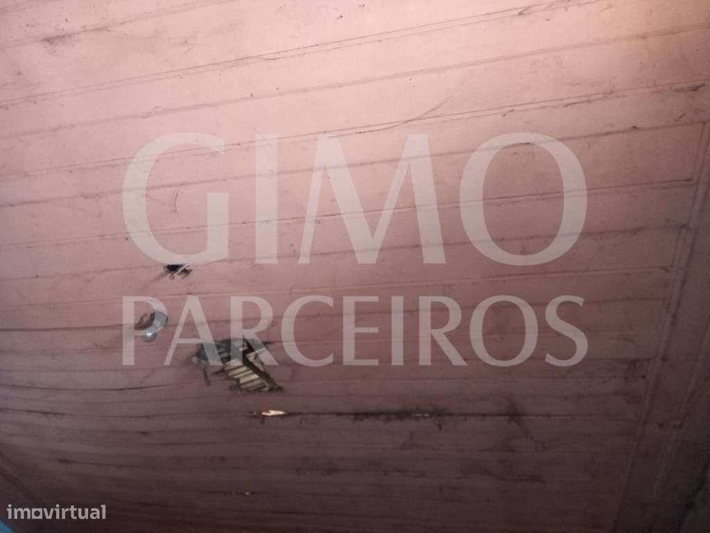 Moradia para reabilitar-6