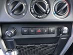 Jeep Wrangler 2.8 CRD MTX Sport - 14