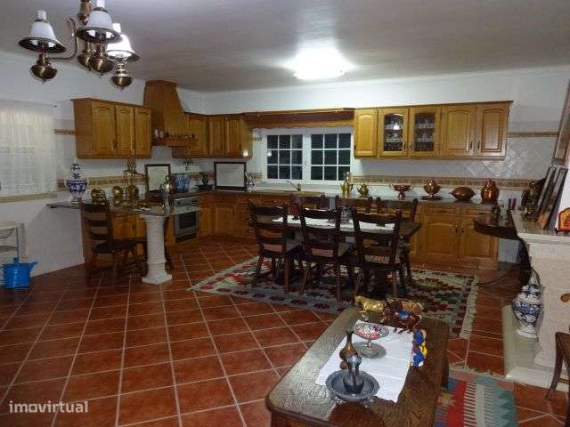 Quinta T/7 Cartaxo-49