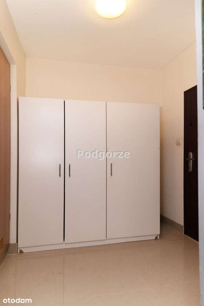 Kazimierz oferta inwestycyjna 2 mieszkania-12