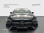 Mercedes-Benz CLA 200 AMG Line 7G-DCT - 8