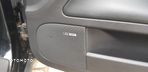 Nagłośnienie Bose głośniki subwoofer wzmacniacz Audi S4 B6 Kombi - 1