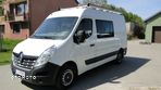 Renault MASTER - 3