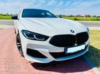 BMW Seria 8 840i xDrive - 8