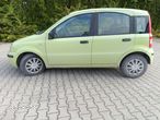 Fiat Panda - 2