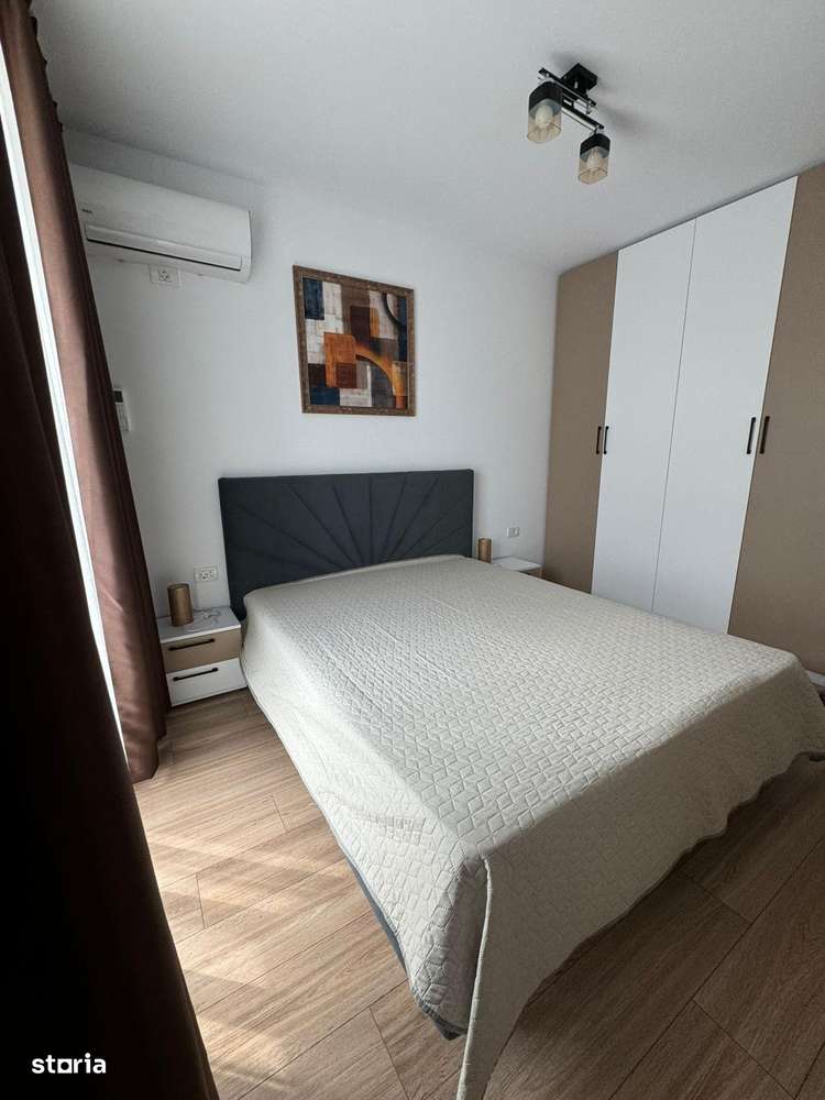 Apartament 2 camere Valea Larga - Drumul Taberei - Brancusi - Imagine principală: 5/12