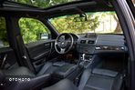 BMW X3 xDrive30d - 40