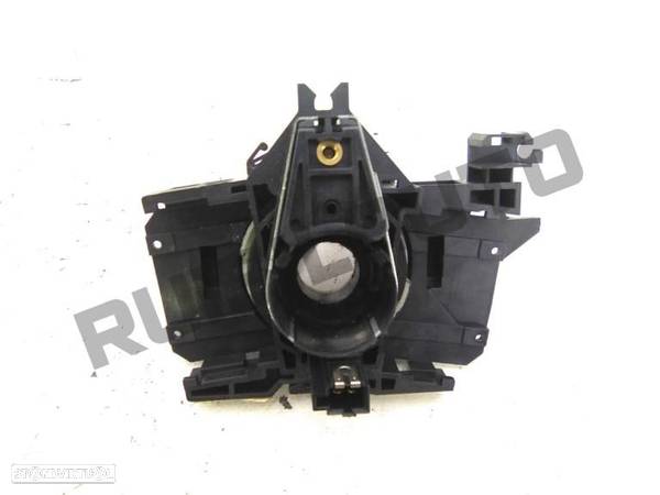 Fita De Airbags 77004_32856 Renault Clio Ii [1998_2012] 1.9 D - 5