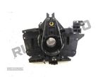 Fita De Airbags 77004_32856 Renault Clio Ii [1998_2012] 1.9 D - 5