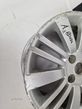 Felga alufelga Fiat Grande Punto 6Jx15H2 4x100 - 3