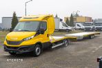 Iveco Daily - 7