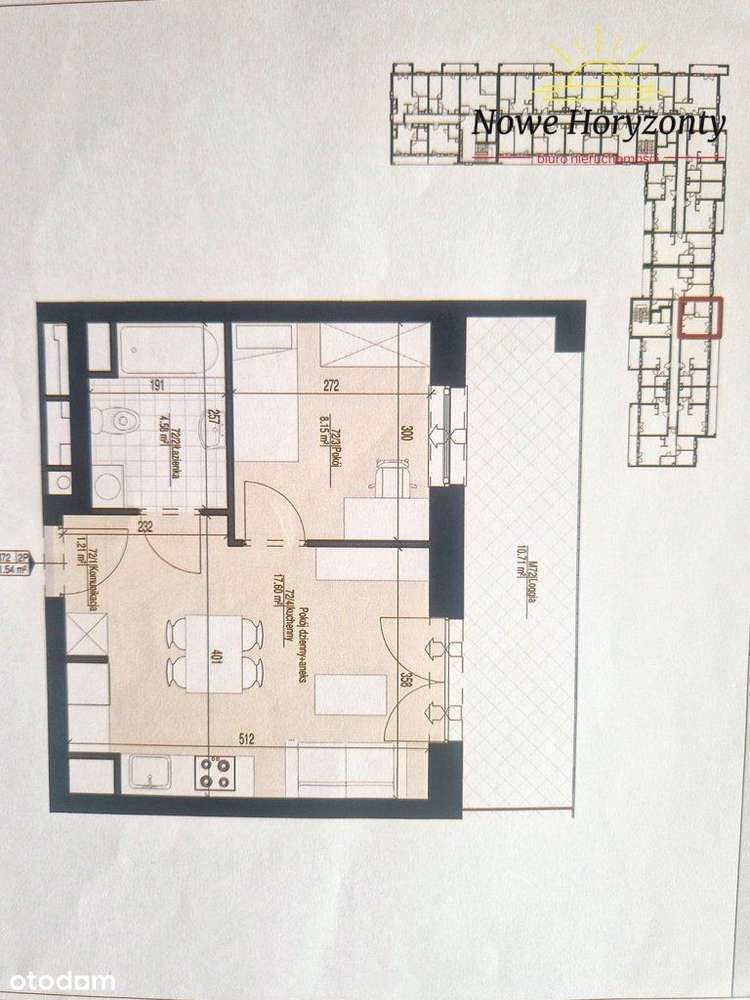 *Winda*2025*bez PCC*Nowe nigdy nie zamieszkałe*POLECAM-9